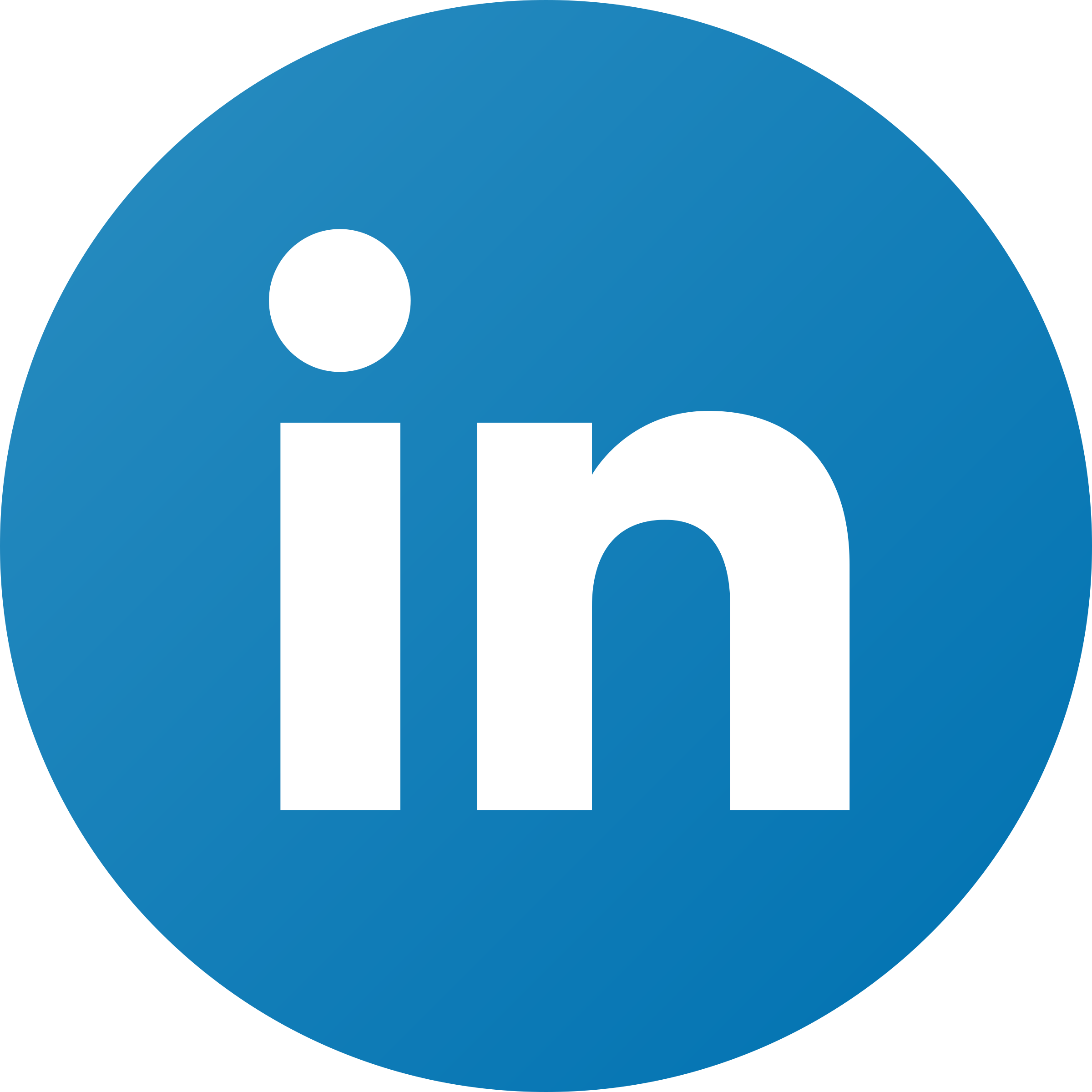 Линкед. LINKEDIN логотип. Логотип in. Картинки для LINKEDIN. LINKEDIN на белом фоне.